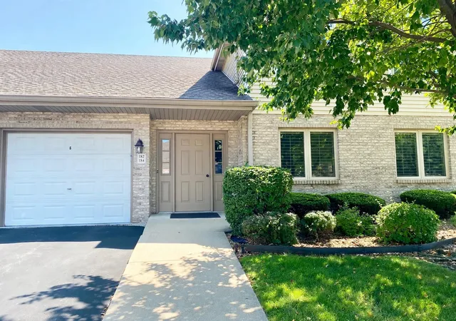 184-saenz-ln-184-joliet-il-60436/hzid_e36fa903