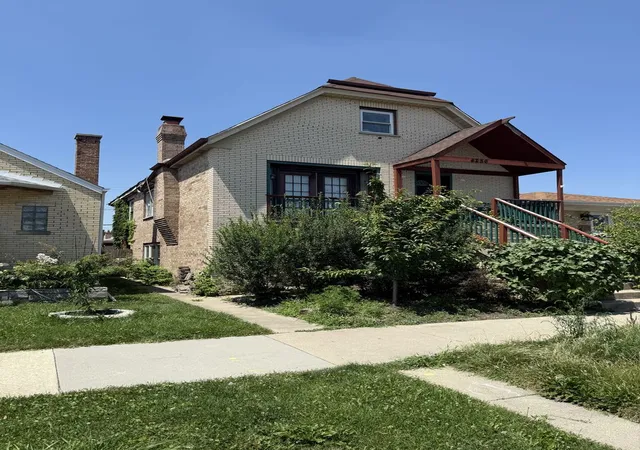 4256-n-meade-ave-chicago-il-60634/hzid_589df12b
