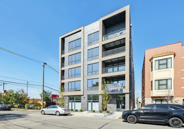 2342-w-adams-st-406-chicago-il-60612/hzid_2f5339c5