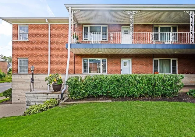 1445-w-touhy-ave-9a-park-ridge-il-60068/hzid_63753d7f