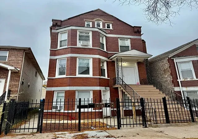 5144-s-hermitage-ave-chicago-il-60609/hzid_409ef0f9