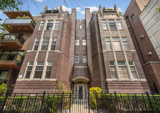 3835-n-ashland-ave-1g-chicago-il-60613/hzid_0733c4cc