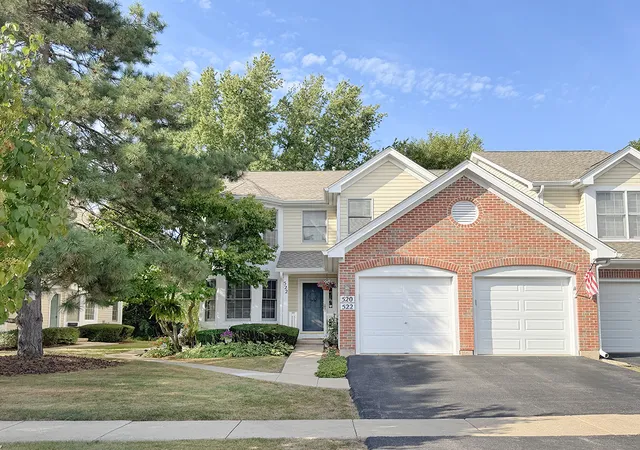 522-bradbury-ln-522-geneva-il-60134/hzid_3f04b1ba