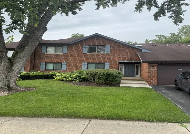 1857-portsmouth-dr-d-lisle-il-60532/hzid_5258fb90