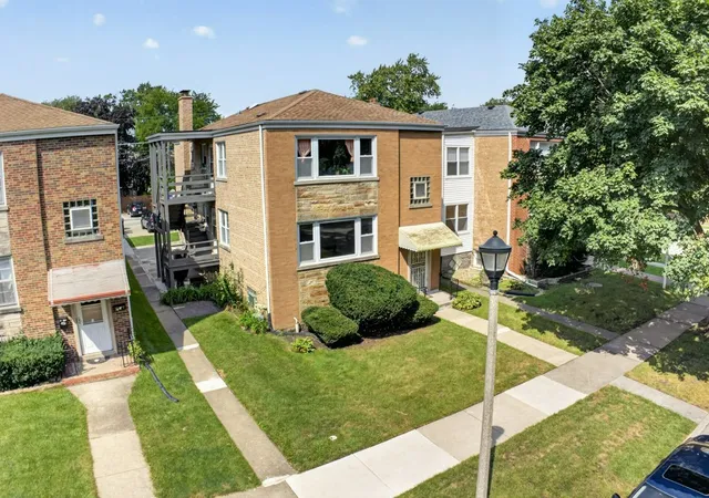 8152-knox-ave-skokie-il-60076/hzid_c4439f41