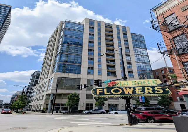 150-w-superior-st-1003-chicago-il-60654/hzid_5071bee1