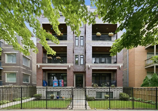 6613-s-kimbark-ave-2-chicago-il-60637/hzid_732fa967