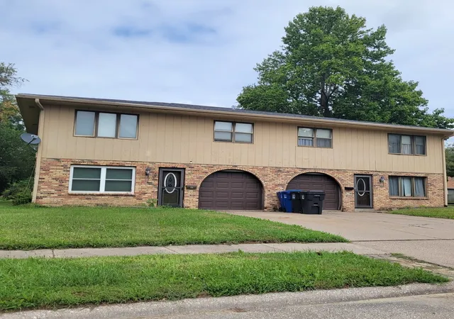 315-317-30th-ave-ct-moline-il-61265/hzid_ca117af0