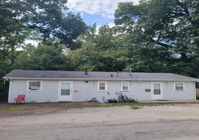 2542-2544-6th-st-ct-east-moline-il-61244/hzid_f39010fa