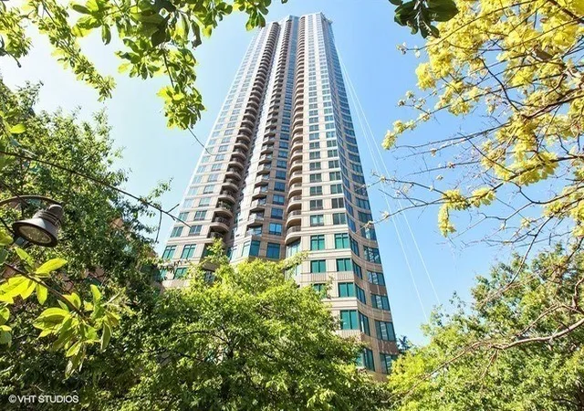 400-n-lasalle-st-3602-chicago-il-60654/hzid_ba66df4a