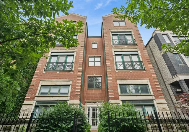 867-n-paulina-st-3s-chicago-il-60622/hzid_5daa1d79