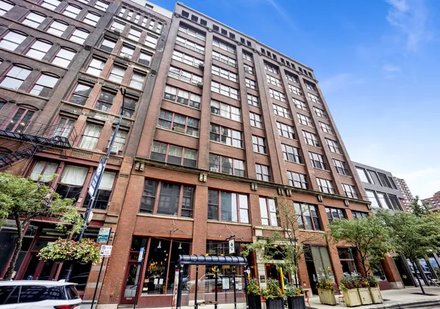 727-s-dearborn-st-311-chicago-il-60605/hzid_12aceb8a