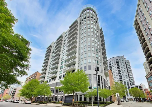 421-w-huron-st-1305-chicago-il-60654/hzid_ceebe2e0