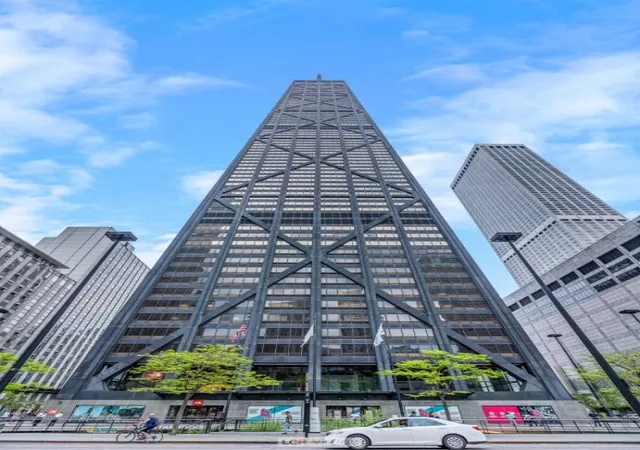 175-e-delaware-pl-8004-chicago-il-60611/hzid_8d4b4ec5