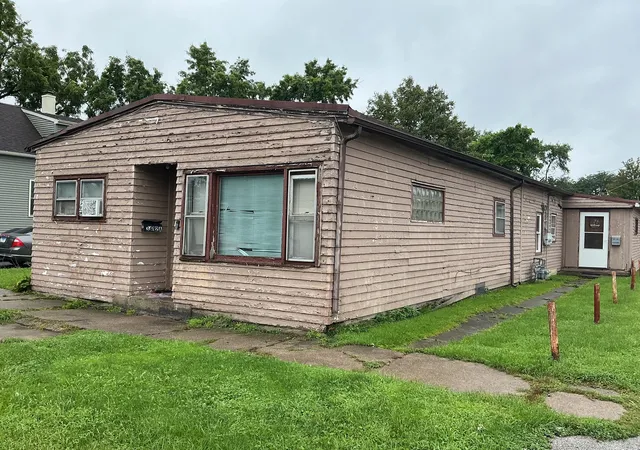 3412-emerald-ave-steger-il-60475/hzid_4bd8bab0