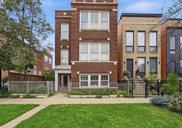 2244-w-huron-st-chicago-il-60612/hzid_a7ee0d82