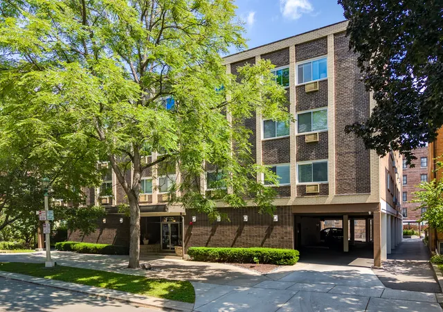 222-n-grove-ave-2d-oak-park-il-60302/hzid_08cb14e1