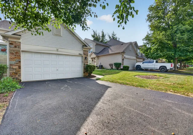1862-wisteria-dr-1862-aurora-il-60503/hzid_8dda5ab0