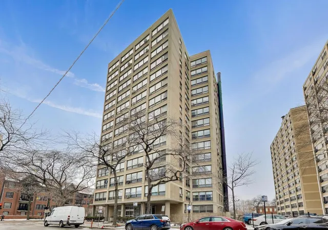 5050-s-e-end-ave-3b-chicago-il-60615/hzid_91dbb955