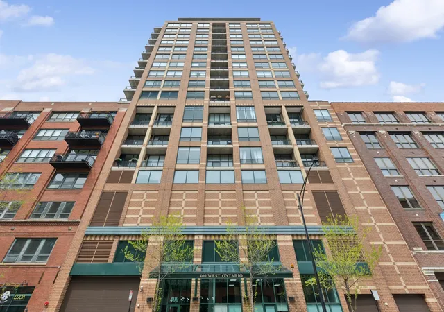 400-w-ontario-st-510-chicago-il-60654/hzid_562100f9