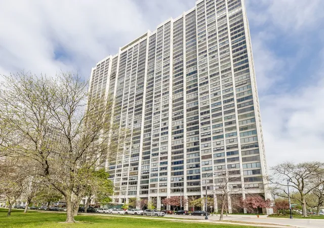 2800-n-lake-shore-dr-3814-3816-chicago-il-60657/hzid_c8bd13d9