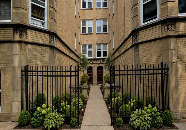 2318-w-rosemont-ave-2-chicago-il-60659/hzid_0372b645