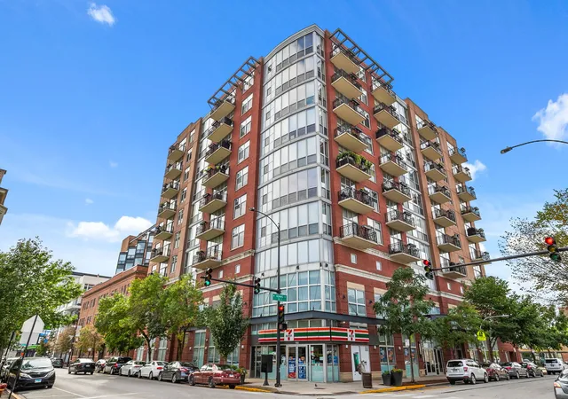 1201-w-adams-st-801-chicago-il-60607/hzid_7632fd72