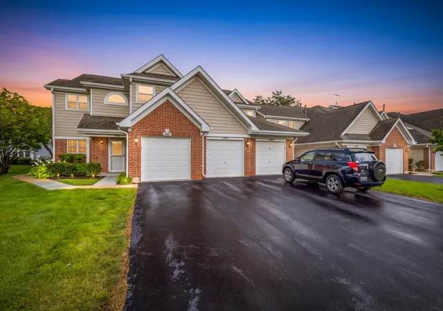 349-sheffield-dr-349-schaumburg-il-60194/hzid_8510de21