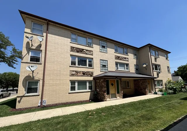 3143-n-nashville-ave-3e-chicago-il-60634/hzid_eed8aed5