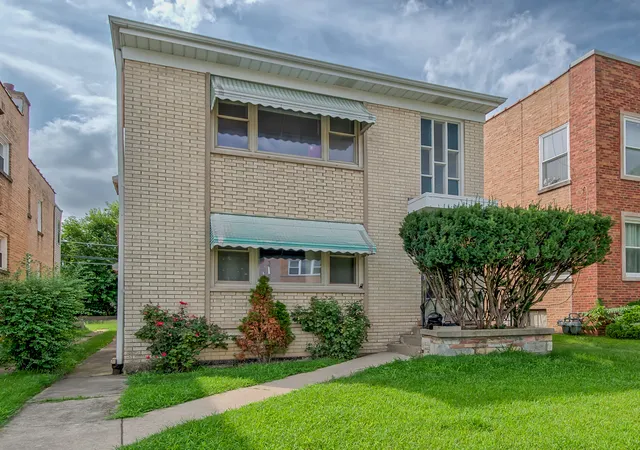 9010-bronx-ave-skokie-il-60077/hzid_eac68b2d