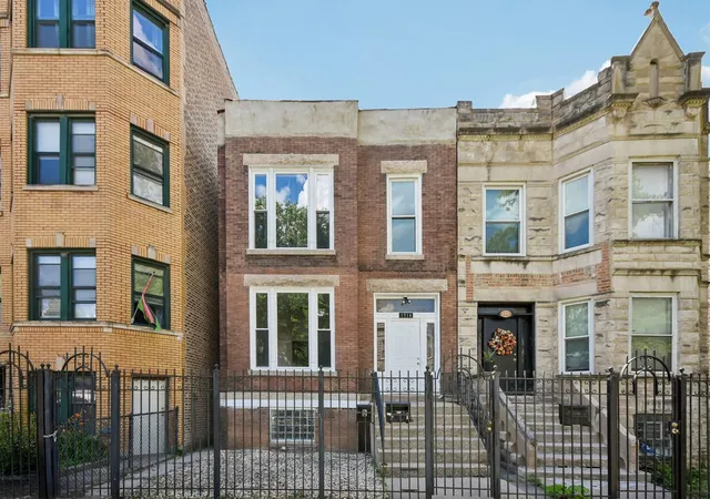 1914-s-hamlin-ave-chicago-il-60623/hzid_8ab8457e