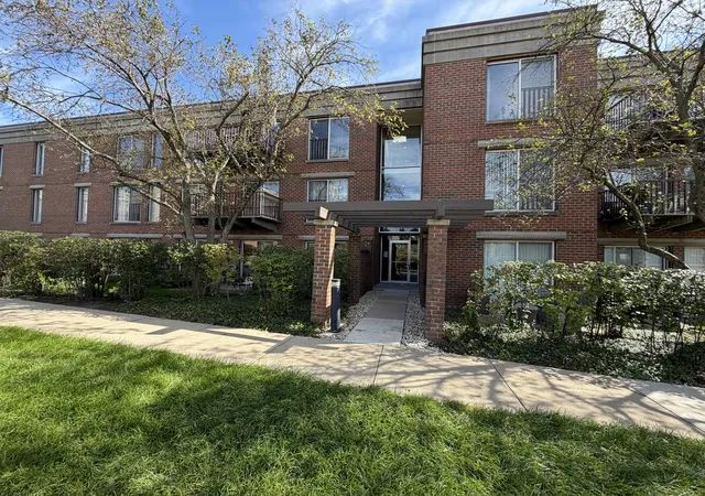422-kelburn-rd-325-deerfield-il-60015/hzid_70660afb