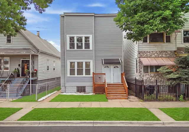 8612-s-burnham-ave-chicago-il-60617/hzid_f0d50498