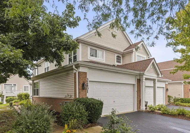 32601-fowler-cir-32601-warrenville-il-60555/hzid_48ffb23a