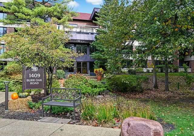 1409-burr-oak-rd-310a-hinsdale-il-60521/hzid_1e484a40