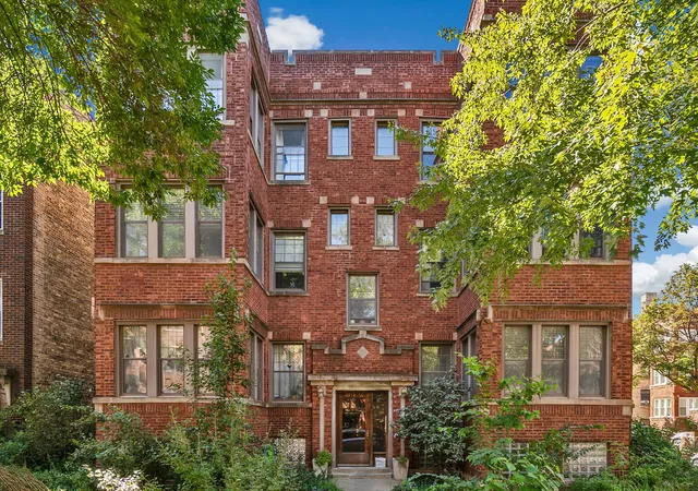 6454-n-bosworth-ave-3a-chicago-il-60626/hzid_d4384703