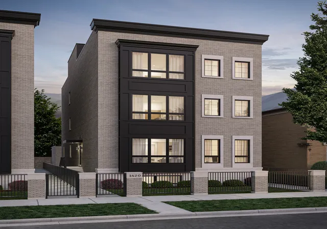 1420-n-elk-grv-ave-3-chicago-il-60622/hzid_b9bf6d24