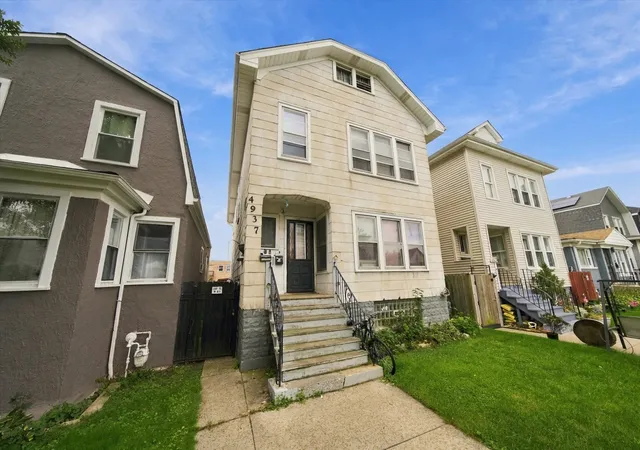 4937-w-melrose-st-chicago-il-60641/hzid_4718457e