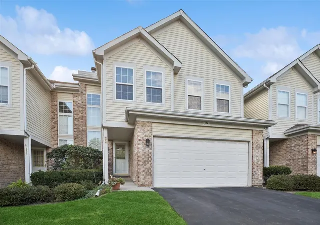 174-merriford-ln-174-roselle-il-60172/hzid_f0da98d1