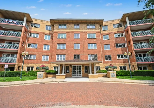 730-creekside-dr-304-mount-prospect-il-60056/hzid_e4b88ae7