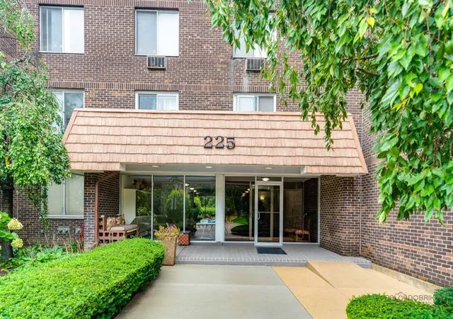 225-s-rohlwing-rd-502-palatine-il-60074/hzid_73320ced