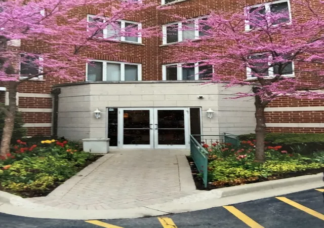 5360-n-lowell-ave-311-chicago-il-60630/hzid_06f56cb5