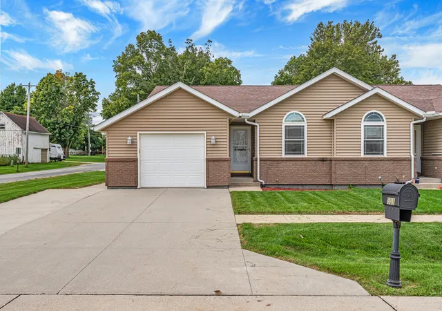 501-primrose-ln-geneseo-il-61254/hzid_576ad185