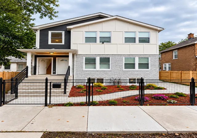 1353-n-long-ave-chicago-il-60651/hzid_4bc66dbb