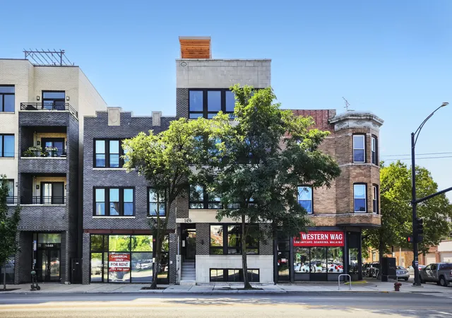 1456-n-western-ave-1-chicago-il-60622/hzid_4d37ed29
