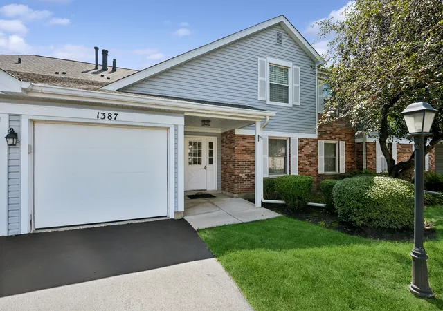 1391-stratford-dr-1391-gurnee-il-60031/hzid_d9a09b12