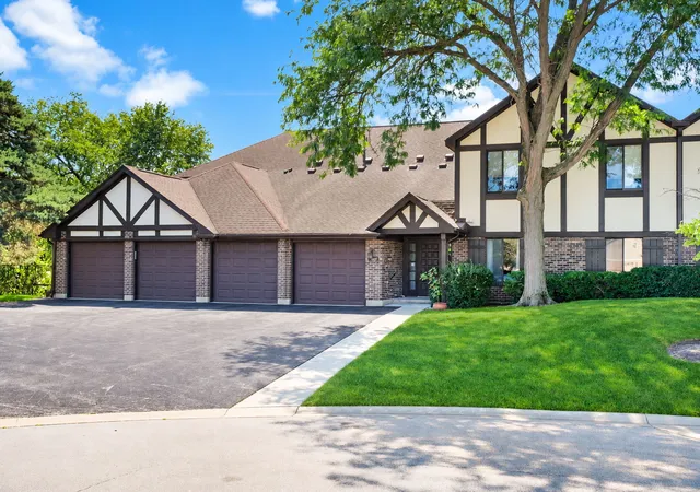 1037-cottonwood-ct-2bl-wheeling-il-60090/hzid_80b9972c