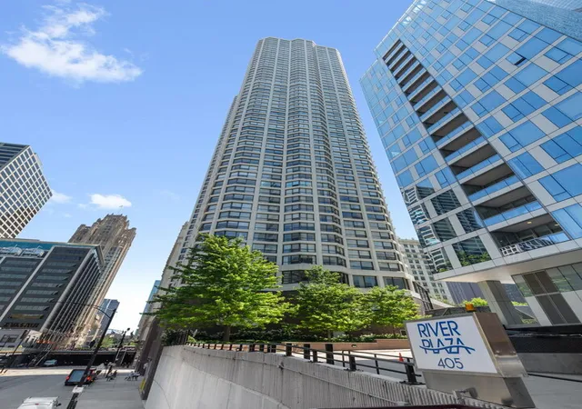405-n-wabash-ave-1710-chicago-il-60611/hzid_6bd1058e