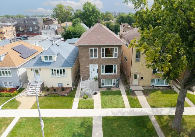 2327-n-75th-avenue-elmwood-park-il-60707/hzid_d85ce6eb
