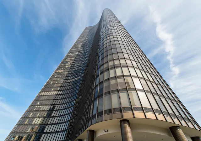 505-n-lake-shore-dr-2901-chicago-il-60611/hzid_5aa1a348
